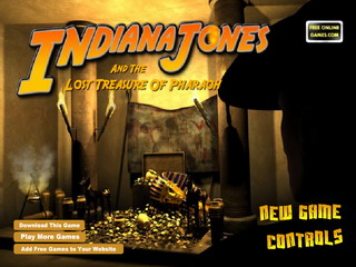 indianajones1.jpg