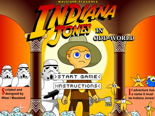 indianajones2.jpg