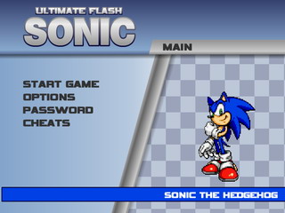 flashsonic.jpg