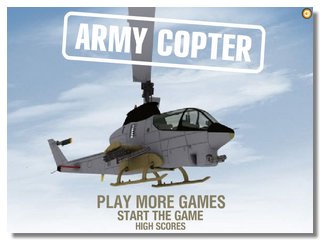 armycopter.jpg