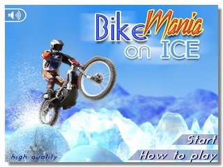 bikemaniaonice.jpg