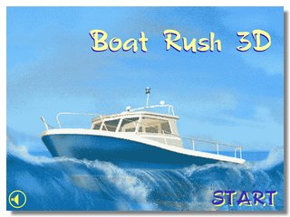 boatrush3d.jpg