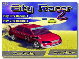 cityracers2.jpg