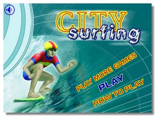 citysurfing.jpg