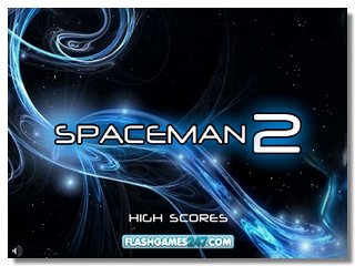 spaceman2.jpg