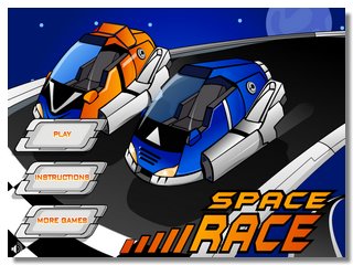 spacerace.jpg